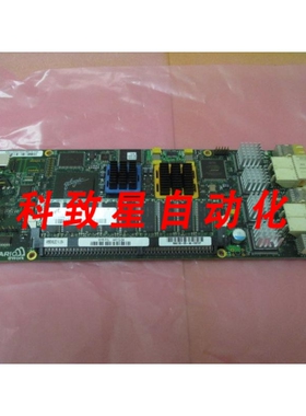 工业配件ARIO FST11-NAP128A STORAGE CONTROLLER MODULE 800-000
