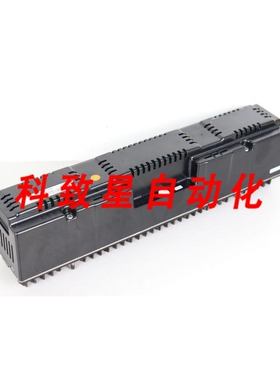 工业配件3HAC14551/05A电容器板C3