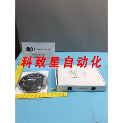 工业配件SENSARRAY 1501B-8-0111 SINGLE TITANIUM WAFER TYPE K