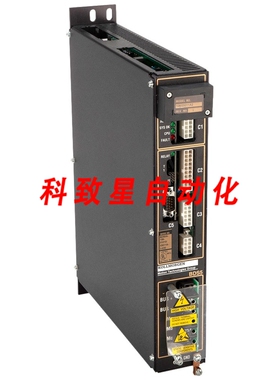 工业配件BDS5A-106-01010/03011A-030