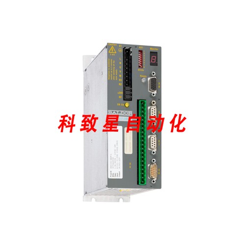 工业配件DBSC102-GAAW-1