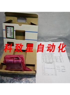 工业配件STEC MASS FLOW CONTROLLER SEC-4400M MFC 200 SCCM SIH