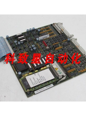 工业配件465 606.9001.00 EPROM:D011 MP+PN:PN-MO-P3PT1 D01-P1