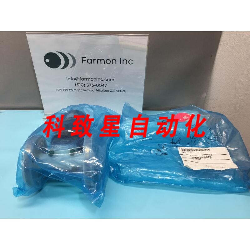工业配件KITAMURA P4-50-D600-PTFE KTM VALVE AIR OPERATED 850-