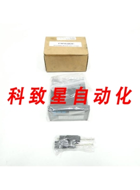 工业配件ONEHALF20 IPT258MAR 面板仪表指示器
