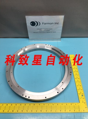 工业配件COML RING RETAINING M/B 81341797 CLUSTER TOOL NA C 1