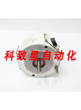 工业配件STEARNS 105671405 PF BRAKE 3LB-FT 115/20830V-AC