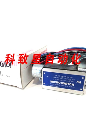 工业配件BZLN-2-RH3限位开关 BZLN2RH3