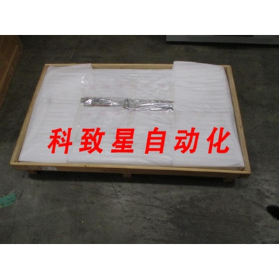 工业配件AMAT 00409928 DOOR REAR CH A SIDE TANTALUM INTEG SYS