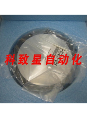 工业配件LAM 715-011639-008 CAP ELECTRODE THIN EDGE CLEANED