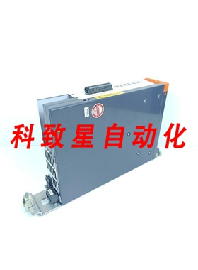 工业配件ACOPOS 1045伺服驱动器8V1045.00 REV:Q0