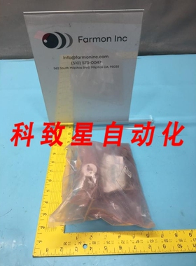 工业配件AMAT 0050-07028 MANIFOLD DLI 944AOPLPNCSH11 137973