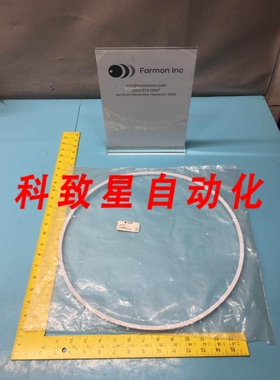 工业配件FURON 480149457 SEAL LIP SEAL QR048505 141734