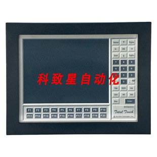 工业配件INX9TTPIII800-STFT