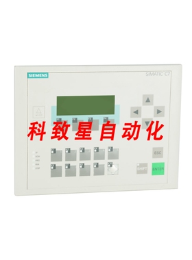 工业配件6ES7613-1CA02-0AE3