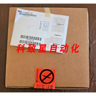 工业配件NFPW444-51 S2 电源模块