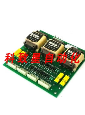 工业配件05132533-611B电源感应电路板 05132533611B