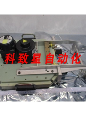 工业配件AMAT 0010-76385 CHLID 11.3 SOURCE ASSY PVD 00100224