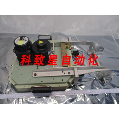 工业配件AMAT 0010-76385 CHLID 11.3 SOURCE ASSY PVD 00100224