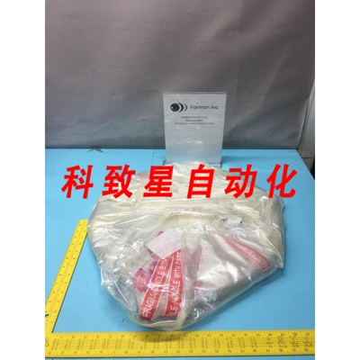 工业配件1-817472-A HEATED BASE FLANGE (PRE-ASSEMBLED) 170862