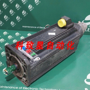 工业配件DREHSTROM伺服电机MAC112D-FD-4-C/130-A-0/WI 524L