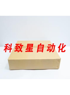 工业配件RITTLING 7F01-1106001 垂直空气扩散配件