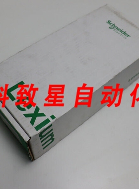 工业配件伺服 SH30551P01F20 SH055/80005/0/0/00/00/00/01/00