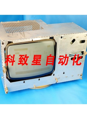 工业配件6FC3985-7AG10面板12+6FX1120-1BA02+6FX1126-1AA03+6EW1