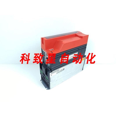 工业配件MDX61B0075-5A3-4-0T+DFP21B MDX60A0074-5A3-4-00 7.5KW