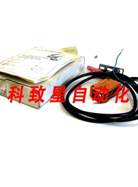工业配件OU5006/OUE-DPKG光电传感器OU5006OUEDPKG