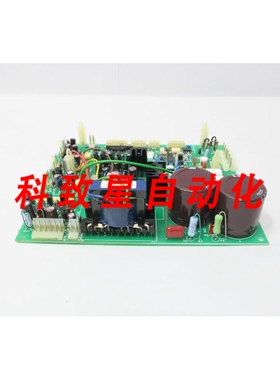 工业配件PSBD-9 MD-B3011H 0-4868011 电源板