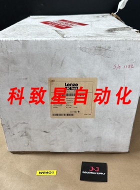 工业配件驱动器ID编号13445747 ESV402N06TXCXX1C42