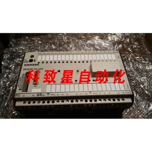 101R 可编程控制器 8RW21 工业配件6ES5101