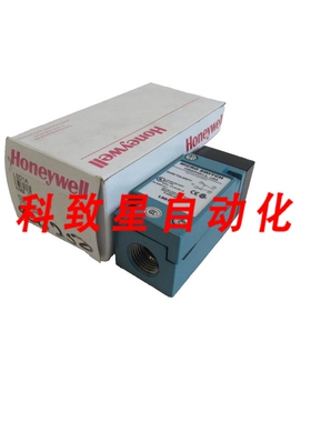 工业配件LSD1A微动开关