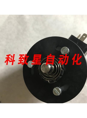 工业配件GDAY 075 X20 B77 编码器 35 DRW MD30 2NCM 24V 2220283