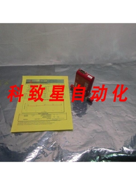 工业配件STEC MASS FLOW CONTROLLER SEC-4400MC MFC 100 SCCM N2
