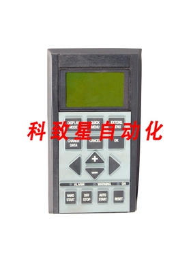 工业配件175Z7804