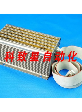 工业配件TSX21 可编程 SG3 ABC 03 01