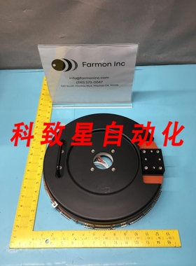 工业配件AMAT 0010-09495 COVER ASSY TOP ETCH CHP5000 PRECISIO