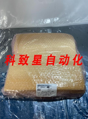 工业配件07-00607-00 QUARTZ PLATE SHUTTER A858 CLN-OX 114073