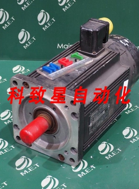 工业配件电机 252243 MAC090A-0-ZD-4-C/110-B-1/AM164SG/S005 MA