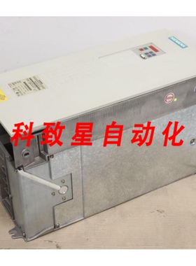 工业配件P2 6SE7024-7TD71-Z+CUPM+ADB E-ST处于