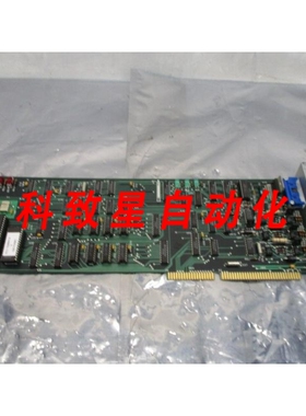 工业配件PREALIGN SUBSYSTEM PCB 247219-002 REV G 247496-001 R