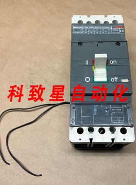工业配件SACES4H支架SACEPR211 BDA2000110(BU)