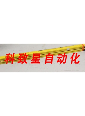 工业配件14-FGS光电传感器发射器FGSS1800-11+接收器FGSE1800-11