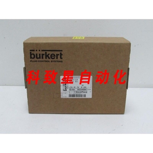工业配件流量控制器8719 6.0 1/H 8719-06.0E-F02-EV