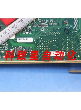 工业配件M系列 NI PXI-6250 191325B-04 NI PXI6250 191325B04