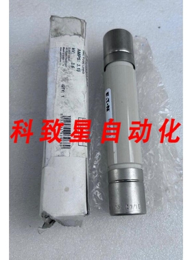 工业配件3-6ABWNA3-15 高压 HRC保险丝