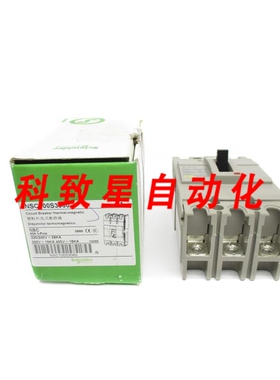 工业配件NSC100S3060 60A 220/240V