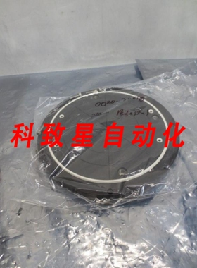 工业配件AMAT 00200810 PEDESTAL OX/MLR/NIT 200MM NOTCH 110567